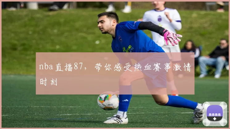 nba直播87，带你感受热血赛事激情时刻