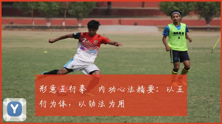 形意五行拳・内功心法精要：以五行为体，以劲法为用