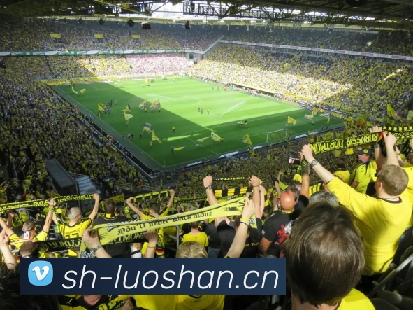 数据防护可视化